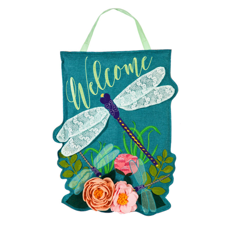 Rosalind Wheeler Farmhouse Wall Decor on Resin Wayfair Canada